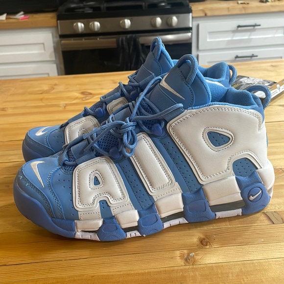 Nike air - Picture 1 of 2